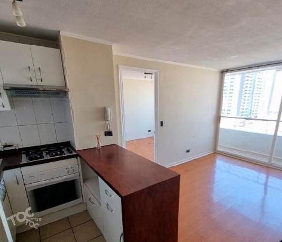 departamento en venta en San Miguel