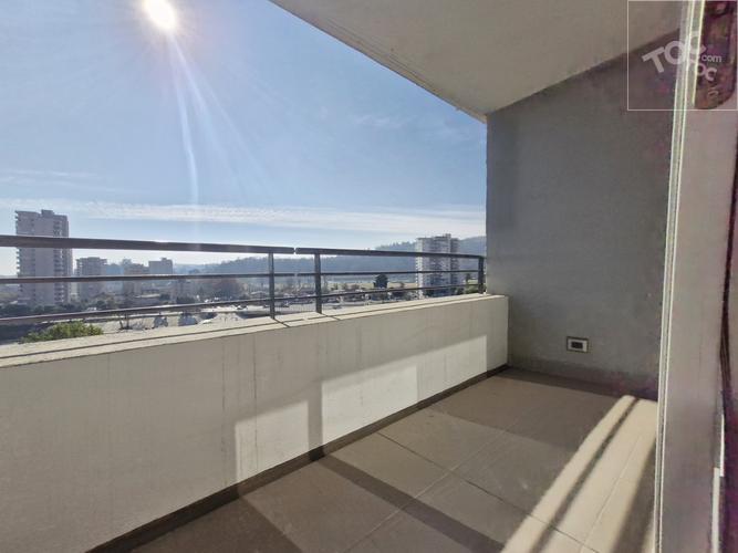 departamento en venta en Viña Del Mar