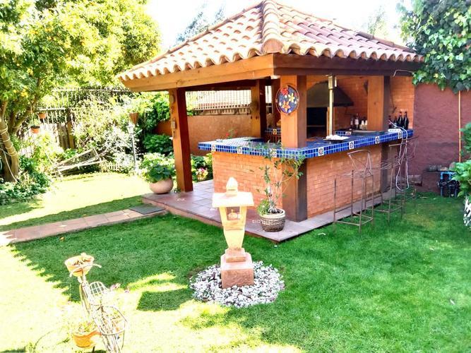 casa en venta en Viña Del Mar