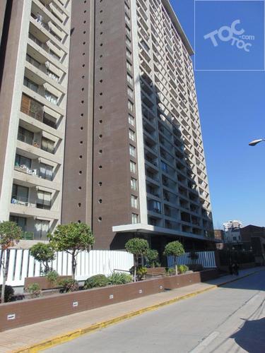 departamento en venta en Santiago