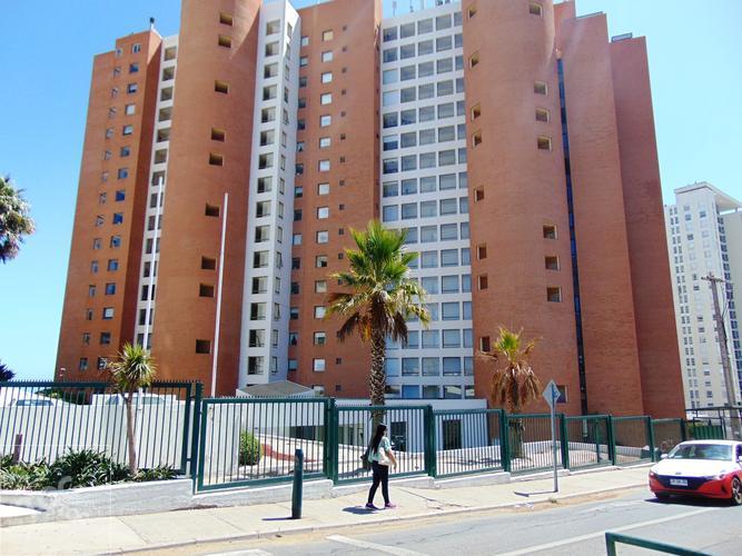 departamento en venta en Viña Del Mar