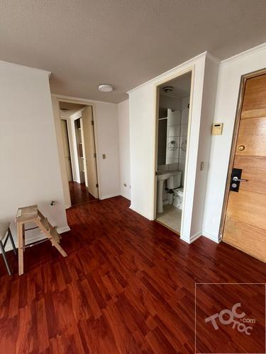 departamento en venta en Santiago