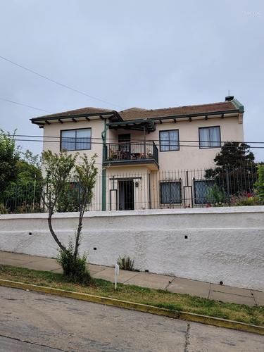 casa en venta en Viña Del Mar