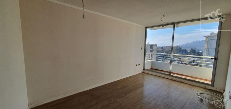 departamento en venta en Viña Del Mar