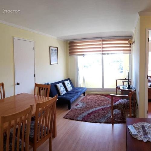 departamento en venta en Valparaíso