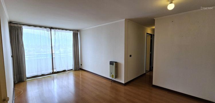 departamento en venta en San Miguel