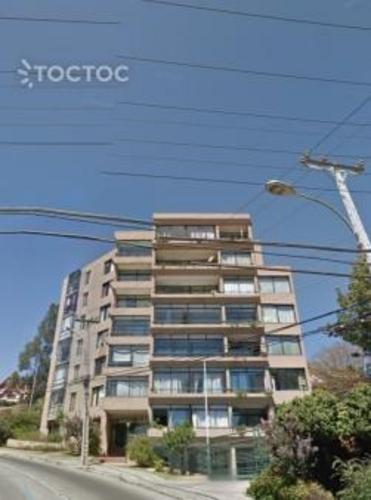 departamento en venta en Viña Del Mar