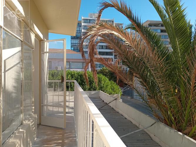 casa en venta en Viña Del Mar