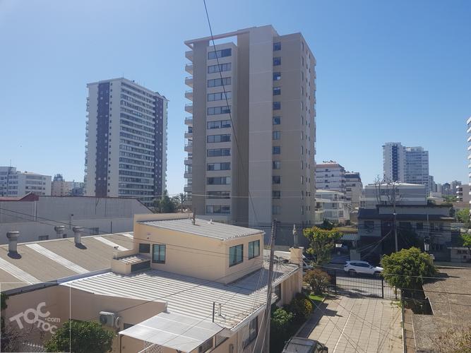 departamento en venta en Viña Del Mar