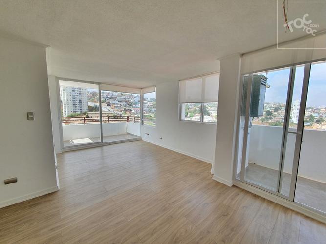 departamento en venta en Viña Del Mar