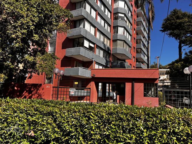 departamento en venta en Viña Del Mar