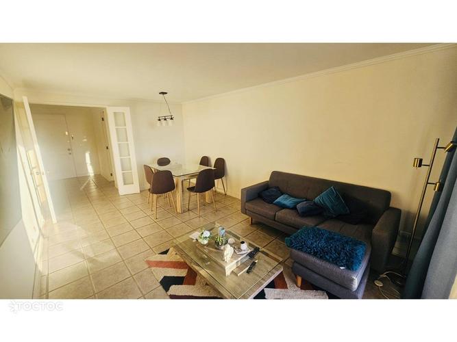 departamento en venta en Antofagasta