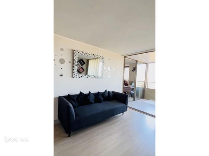 departamento en venta en Antofagasta