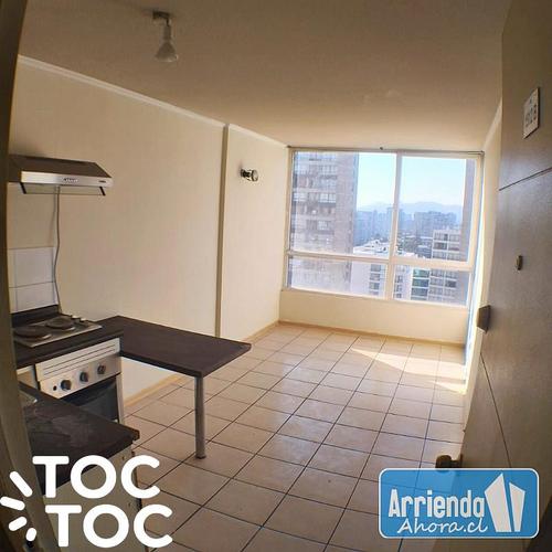 departamento en arriendo en Independencia