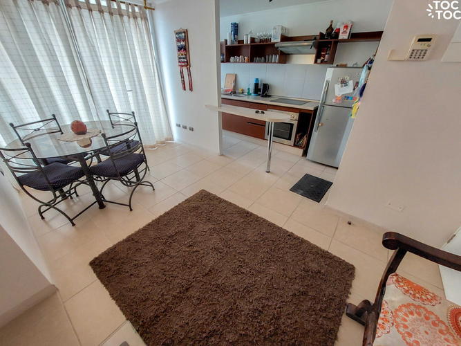 departamento en venta en Coquimbo