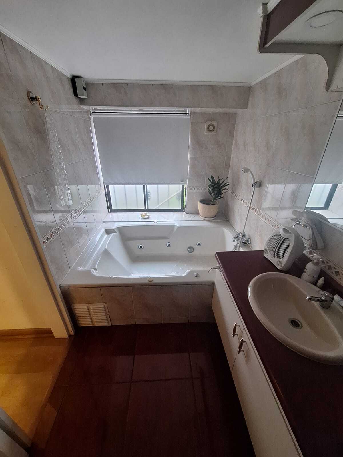 Venta Usado Casa 3D 2B - Las Condes