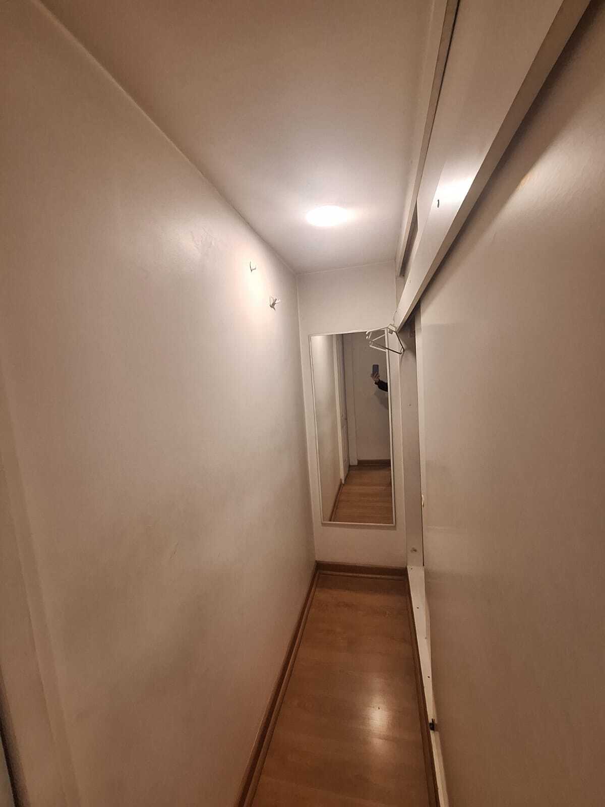 Venta Usado Casa 3D 2B - Las Condes