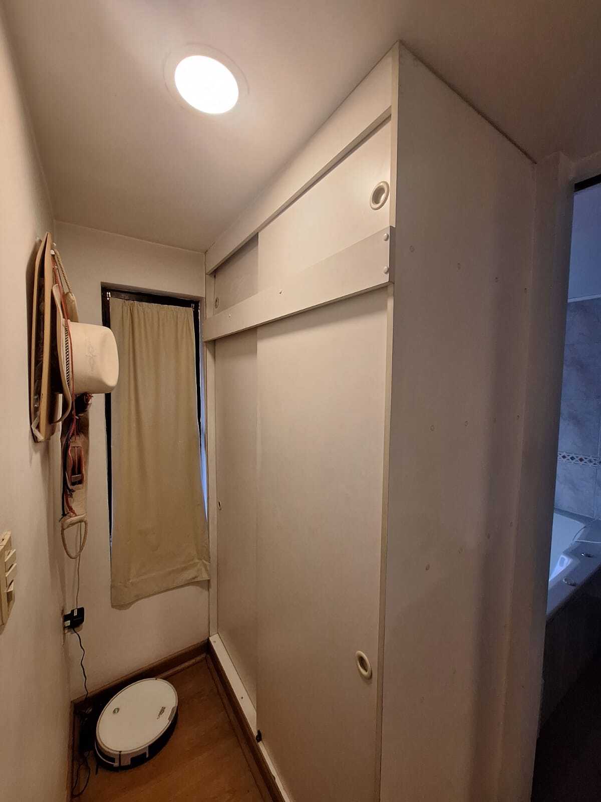 Venta Usado Casa 3D 2B - Las Condes