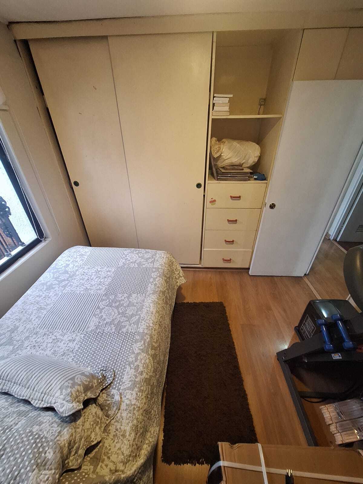 Venta Usado Casa 3D 2B - Las Condes