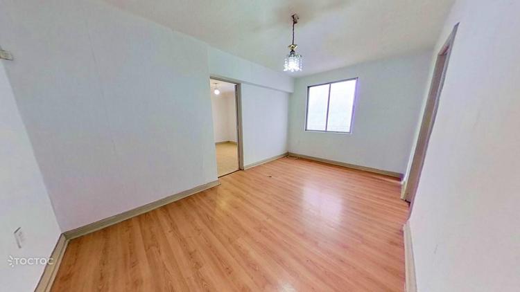 departamento en venta en Santiago