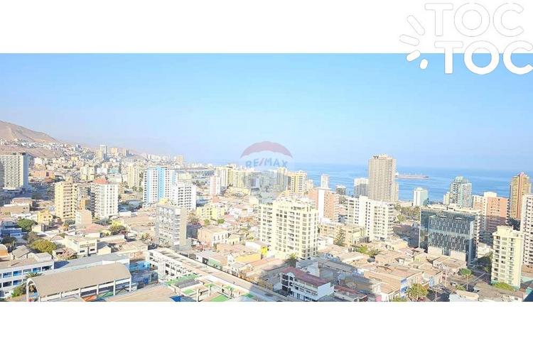 departamento en venta en Antofagasta