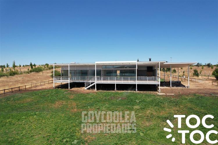 casa en venta en La Estrella