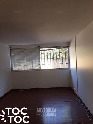 departamento en venta en Providencia