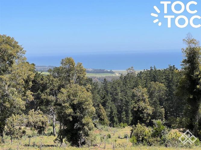 terreno en venta en Pichilemu