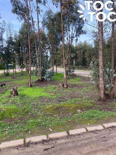 terreno en venta en Quintero