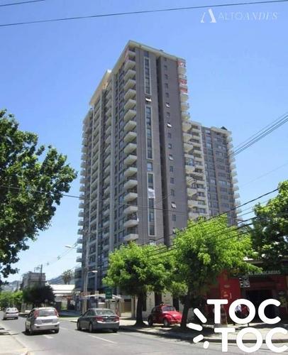 departamento en arriendo en Talca