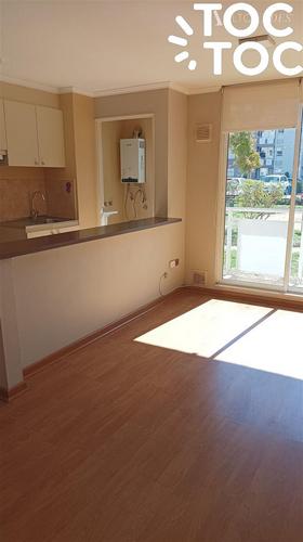 departamento en venta en Temuco