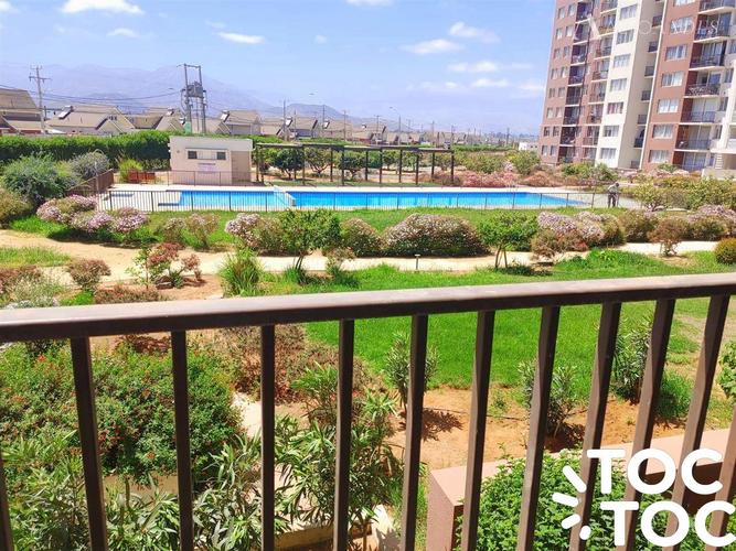 departamento en venta en Coquimbo