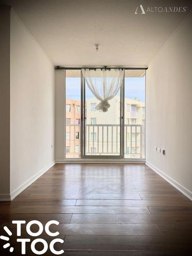 departamento en venta en La Serena