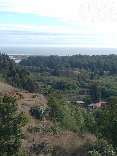 terreno en venta en Quintero