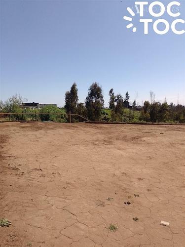 terreno en venta en Quintero