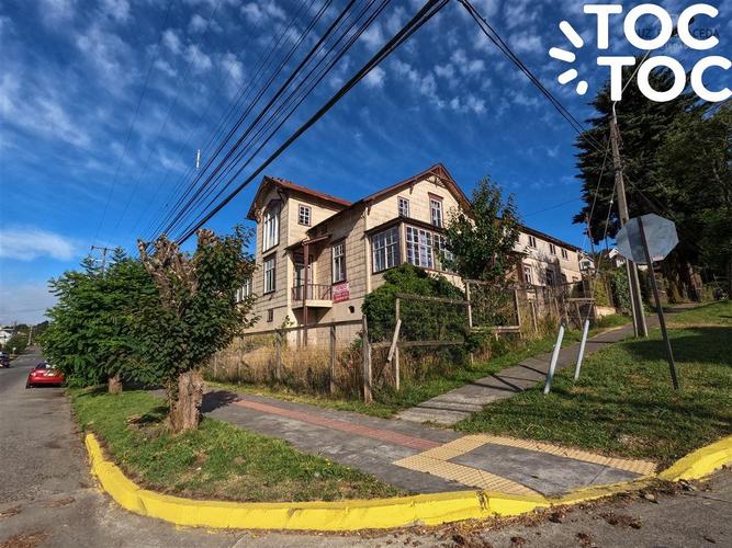 Local Comercial en venta en Puerto Varas