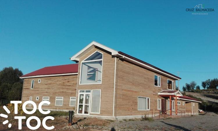 Local Comercial en venta en Puerto Montt