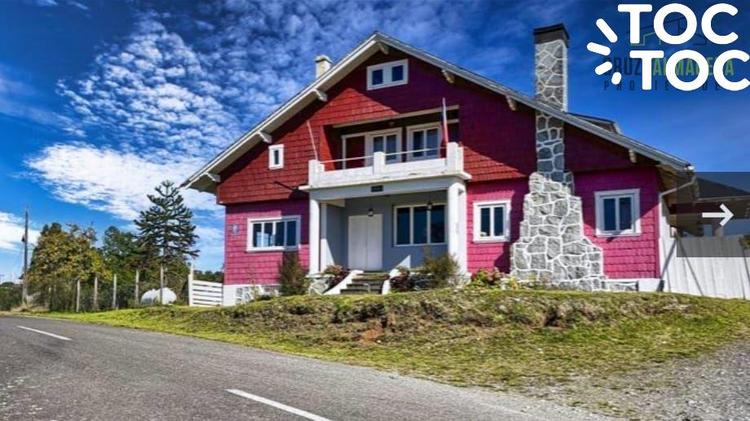 Local Comercial en venta en Llanquihue