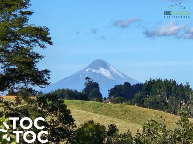 parcela en venta en Llanquihue