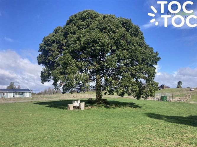 parcela en venta en Llanquihue