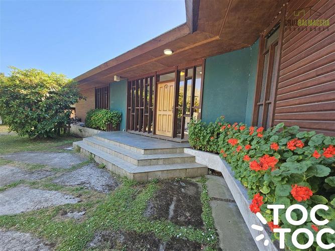 terreno en venta en Puerto Montt