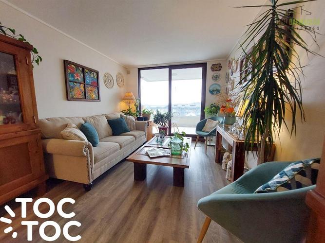 departamento en venta en Puerto Varas