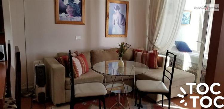 departamento en venta en Viña Del Mar