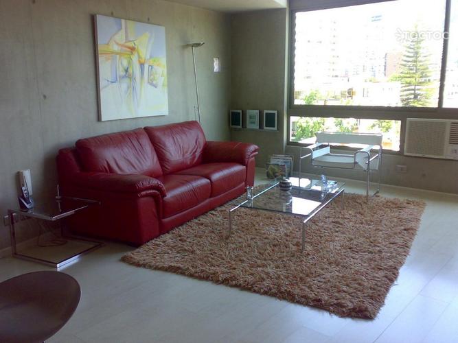 departamento en venta en Providencia