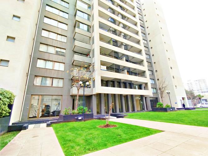 departamento en venta en San Miguel