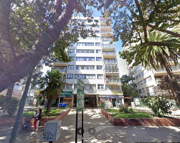 departamento en venta en Viña Del Mar