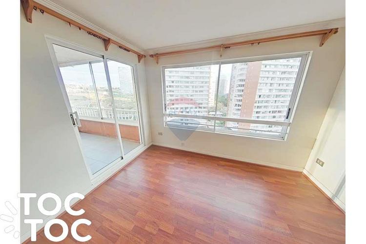 departamento en venta en Concón