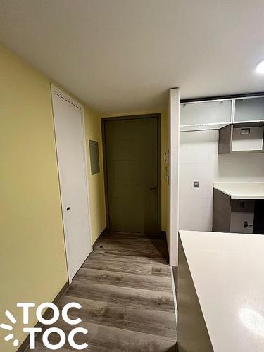 departamento en venta en Viña Del Mar