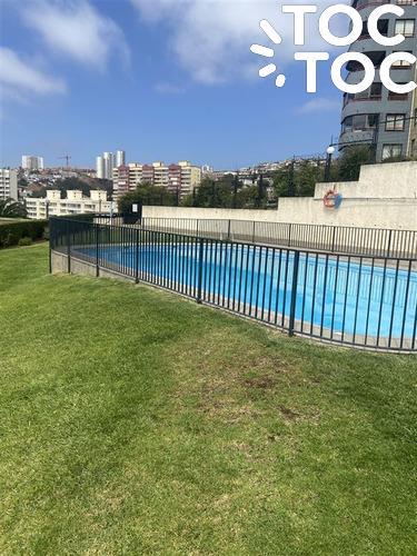 departamento en venta en Viña Del Mar