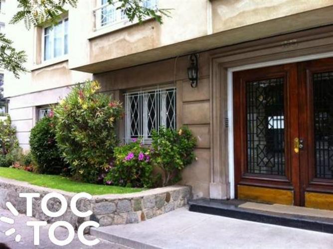 departamento en venta en Viña Del Mar